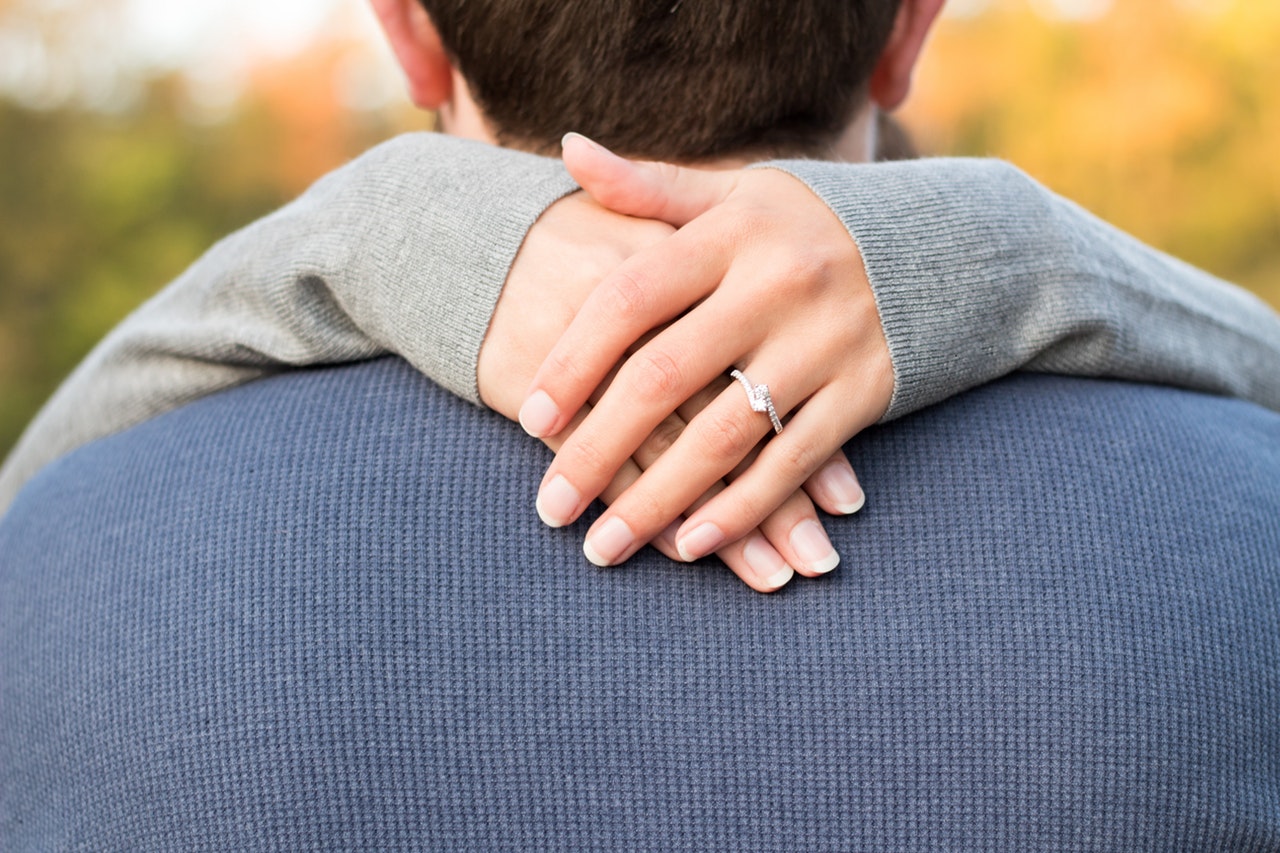 SYMBIS premarital counseling Carmel Indiana